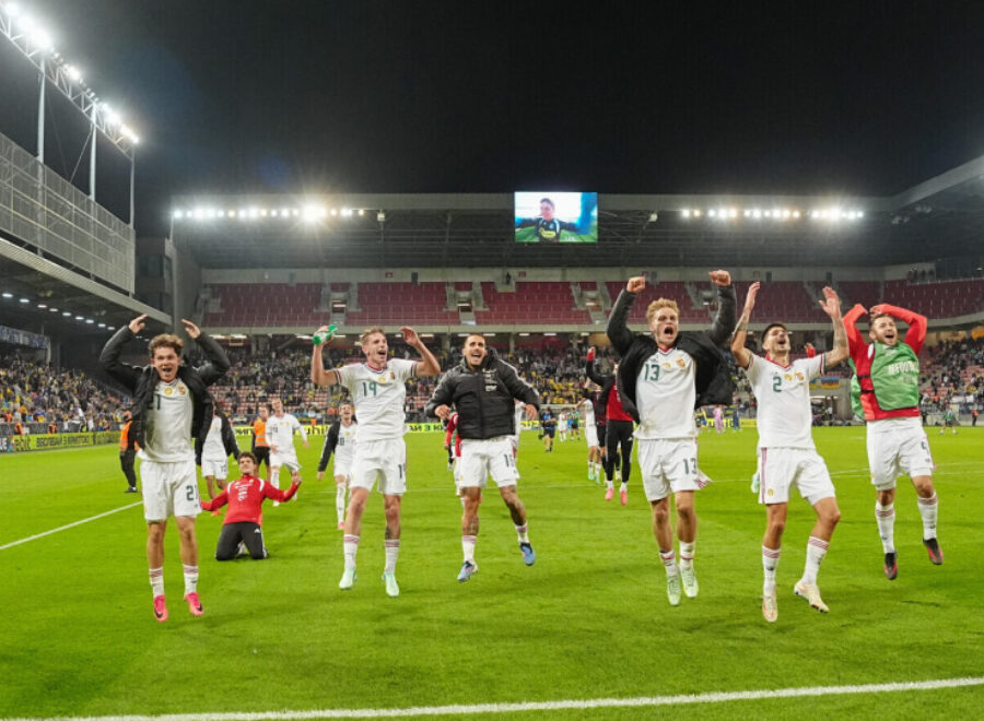 20261005 ukraine v hungary uefa nations league 2026 27 72