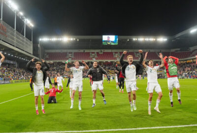 20261005 ukraine v hungary uefa nations league 2026 27 72