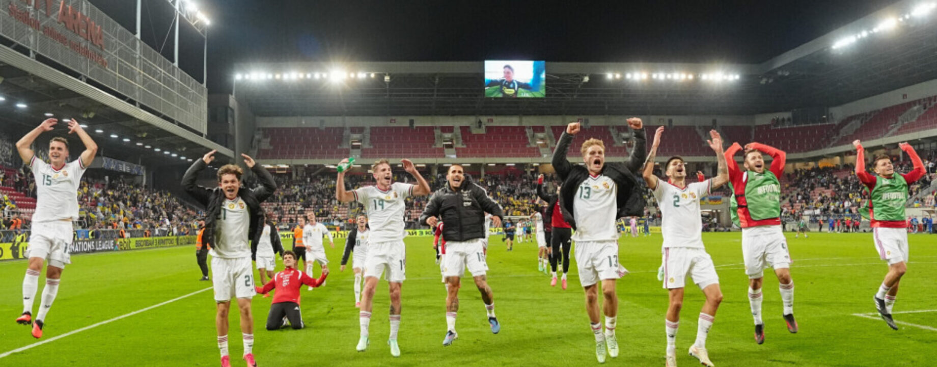 20261005 ukraine v hungary uefa nations league 2026 27 72
