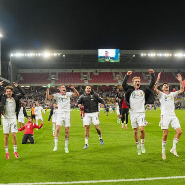 20261005 ukraine v hungary uefa nations league 2026 27 72