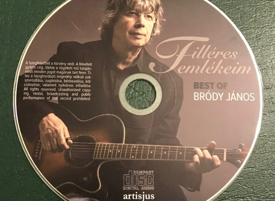 Screenshot 2025 09 26 18 22 35 685 com android chrome edit