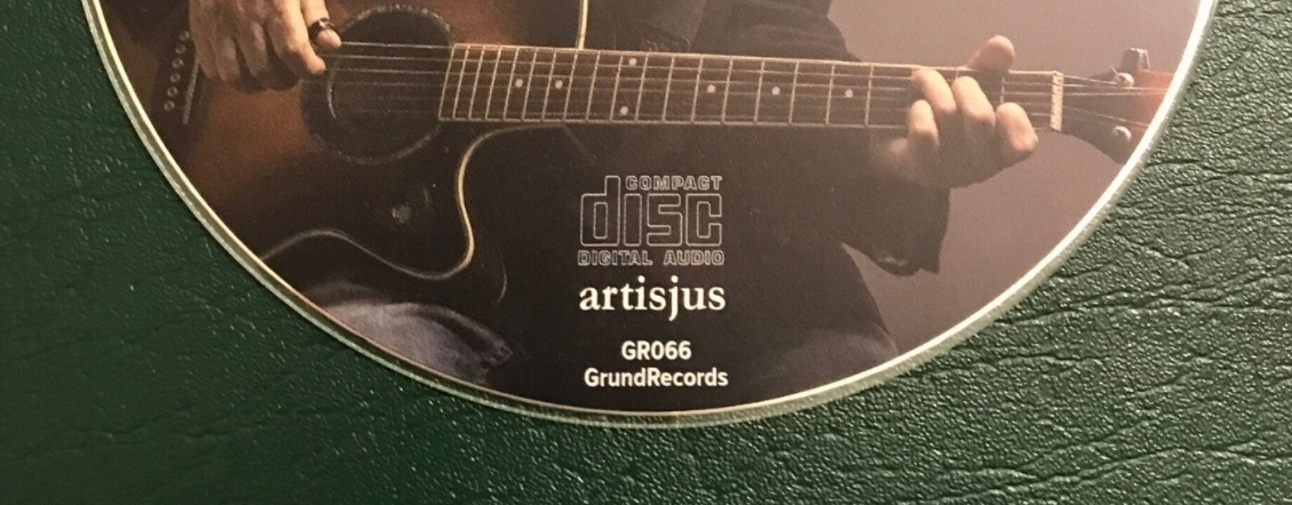 Screenshot 2025 09 26 18 22 35 685 com android chrome edit