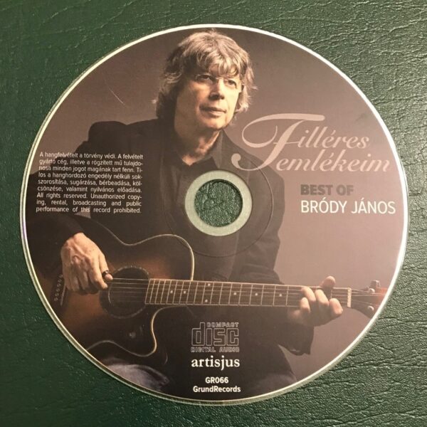 Screenshot 2025 09 26 18 22 35 685 com android chrome edit