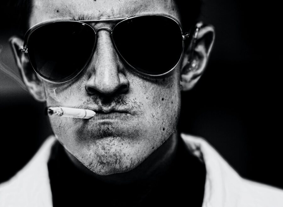 Nyitókép alex sheldon unsplash