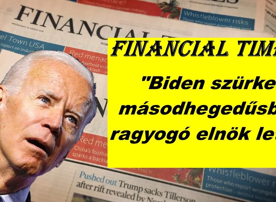 Ft