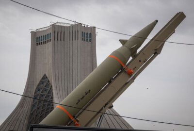 Raketa