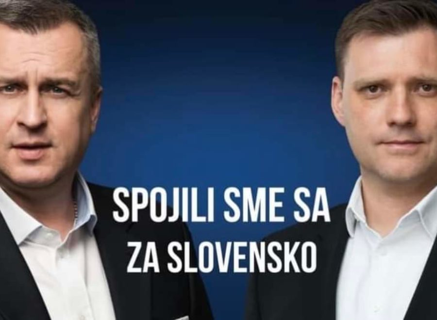 FB IMG 1681242376058