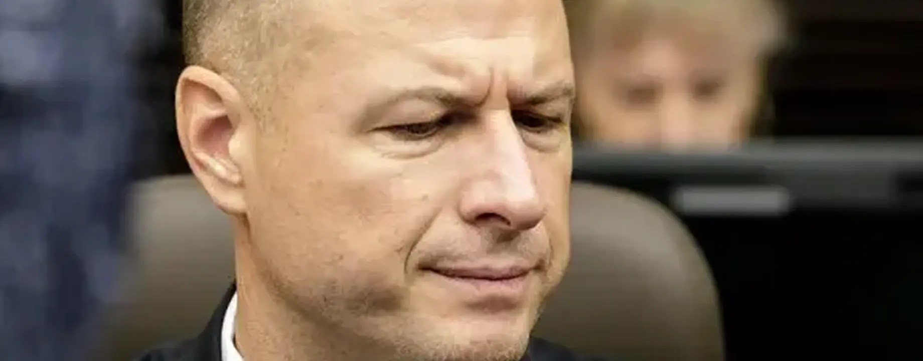 Gál Gábor