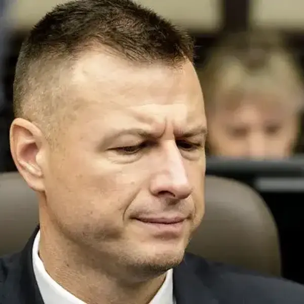 Gál Gábor