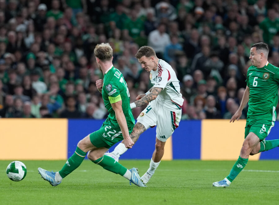 542994364 1162188882600778 7425610382022238076 n