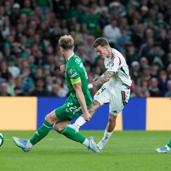 542994364 1162188882600778 7425610382022238076 n