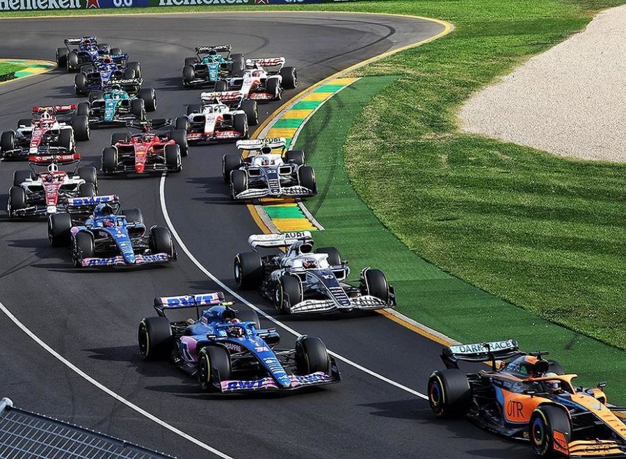 2023 australian f1 gp 04