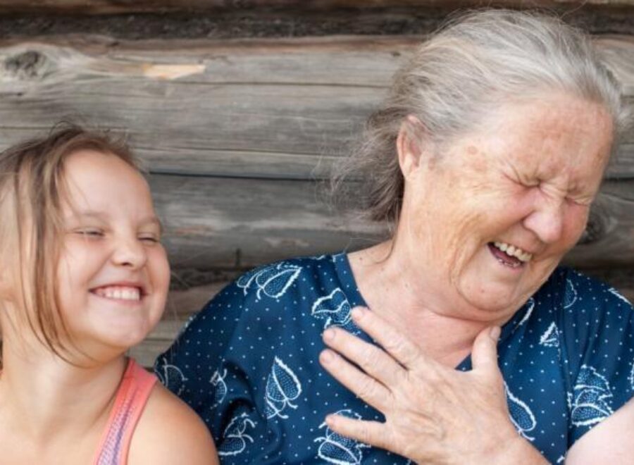 Inbound5213187760724889802