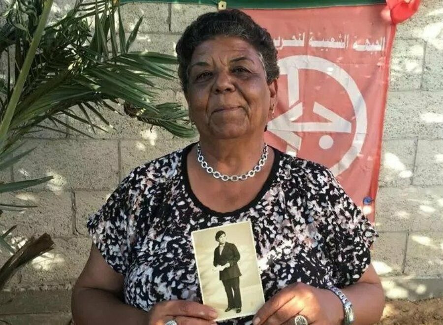 Ab3423a3f5657682c151fb4fe87374 318fd