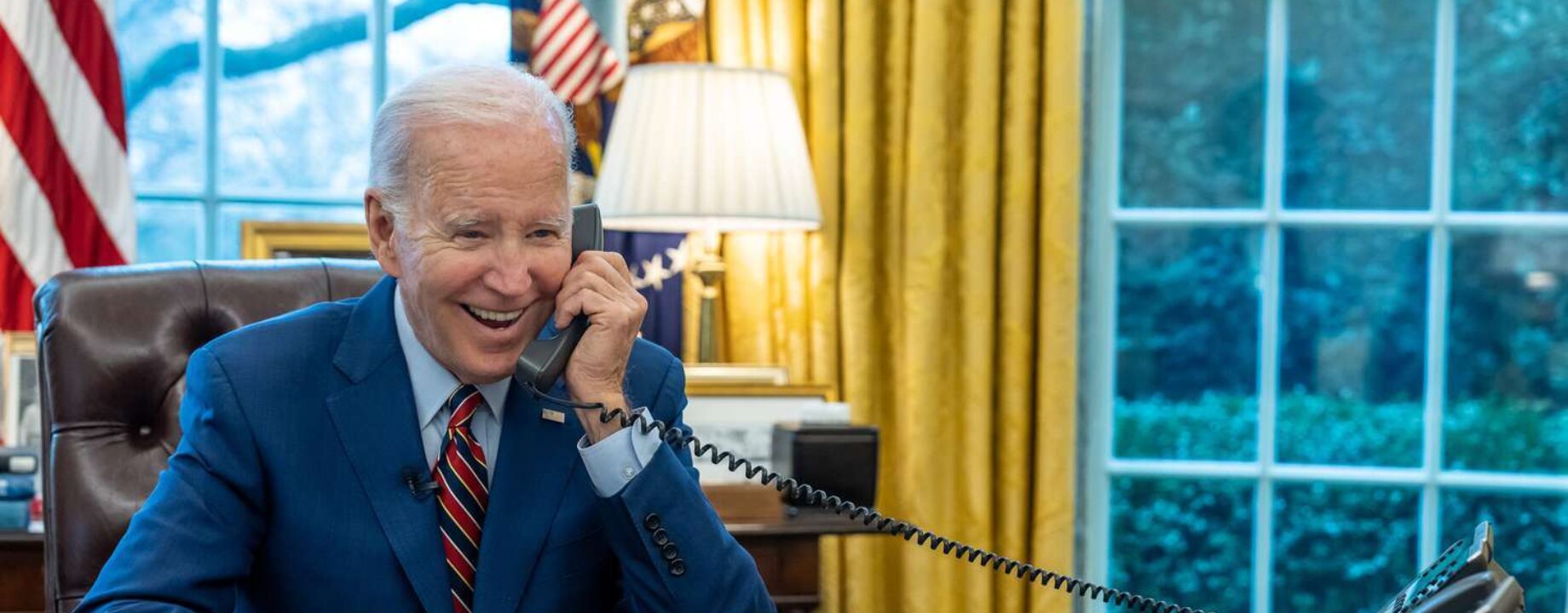 Joe biden calls burger join 011923 1 683aa7fed9ee4e6dba01d9519420e24c