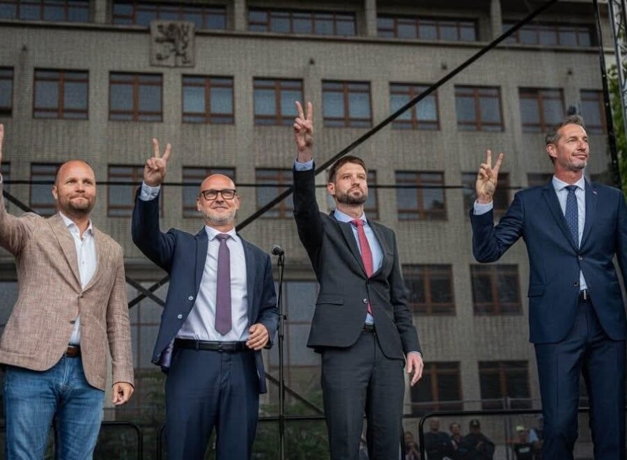 SAVE 20250929 154540