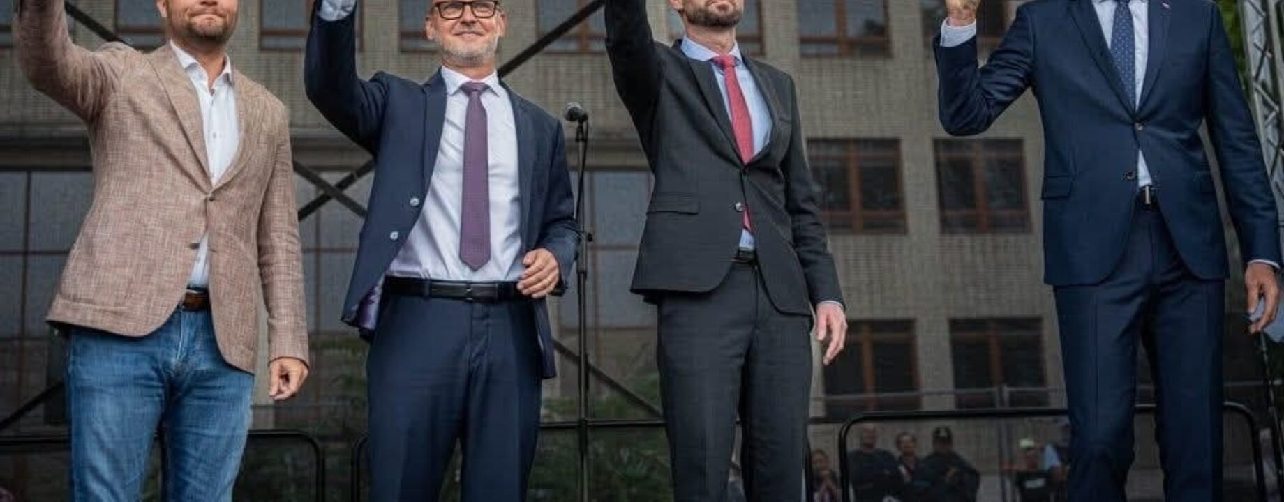 SAVE 20250929 154540