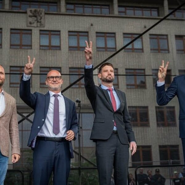 SAVE 20250929 154540