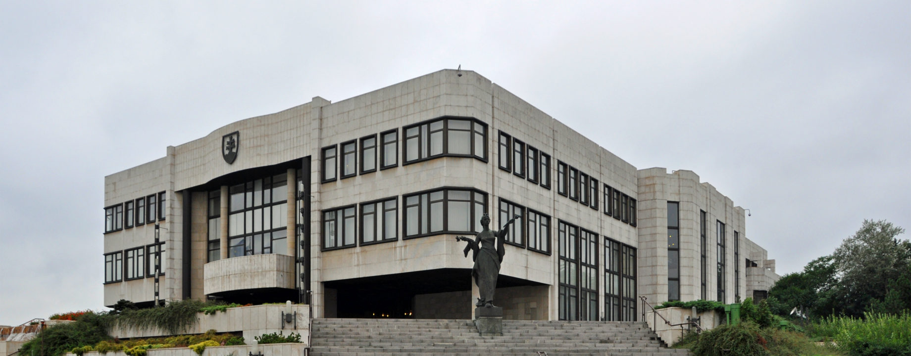 Bratislava Narodna Rada R01