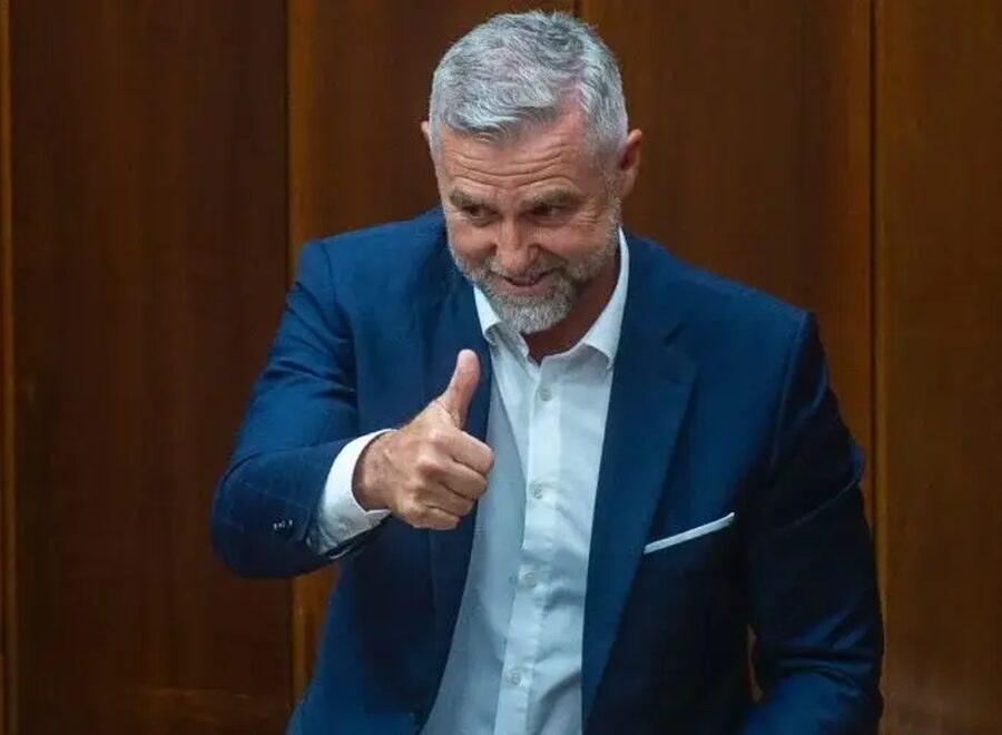 Dizajn bez nazvu 4 081498 C2bgb Hqp 900x505