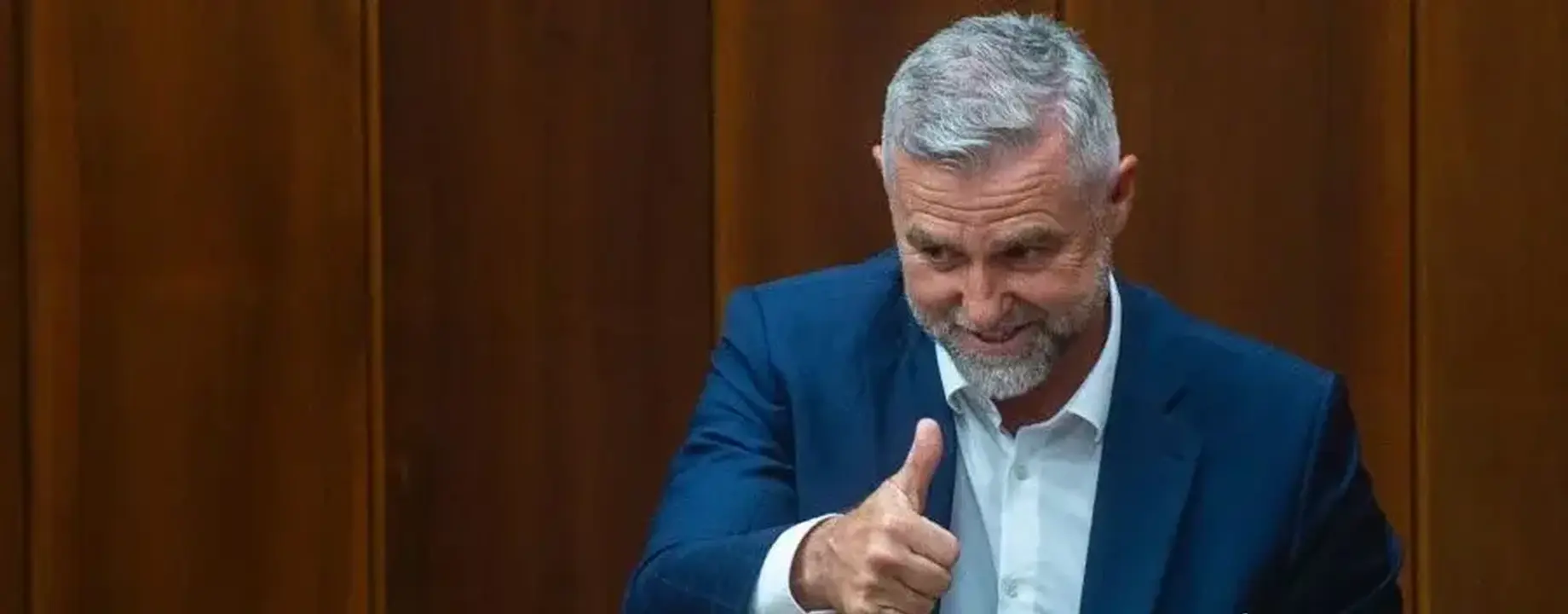 Dizajn bez nazvu 4 081498 C2bgb Hqp 900x505