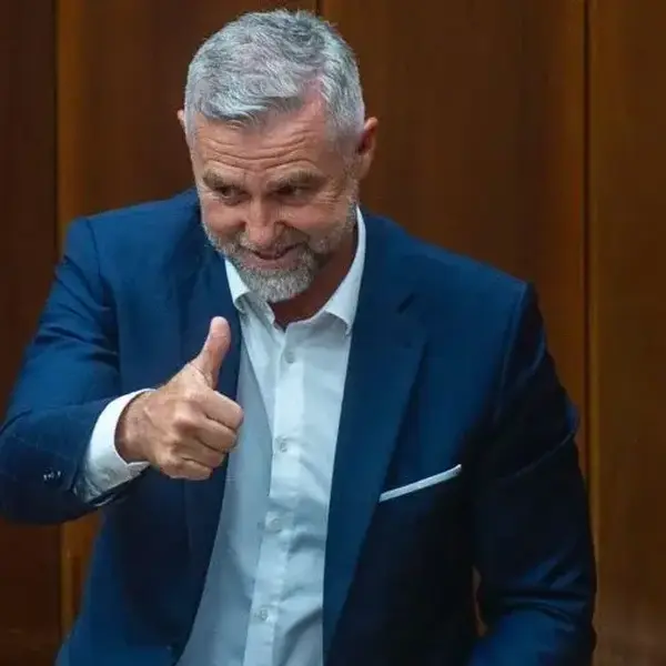 Dizajn bez nazvu 4 081498 C2bgb Hqp 900x505