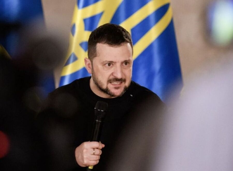 Afcf3792825440d7aa2b199c96866dde