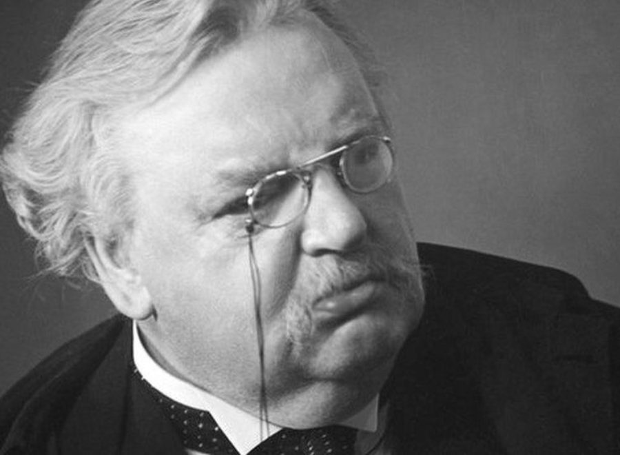 101874003 mediaitem69390797