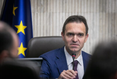 646495dc61358129793336