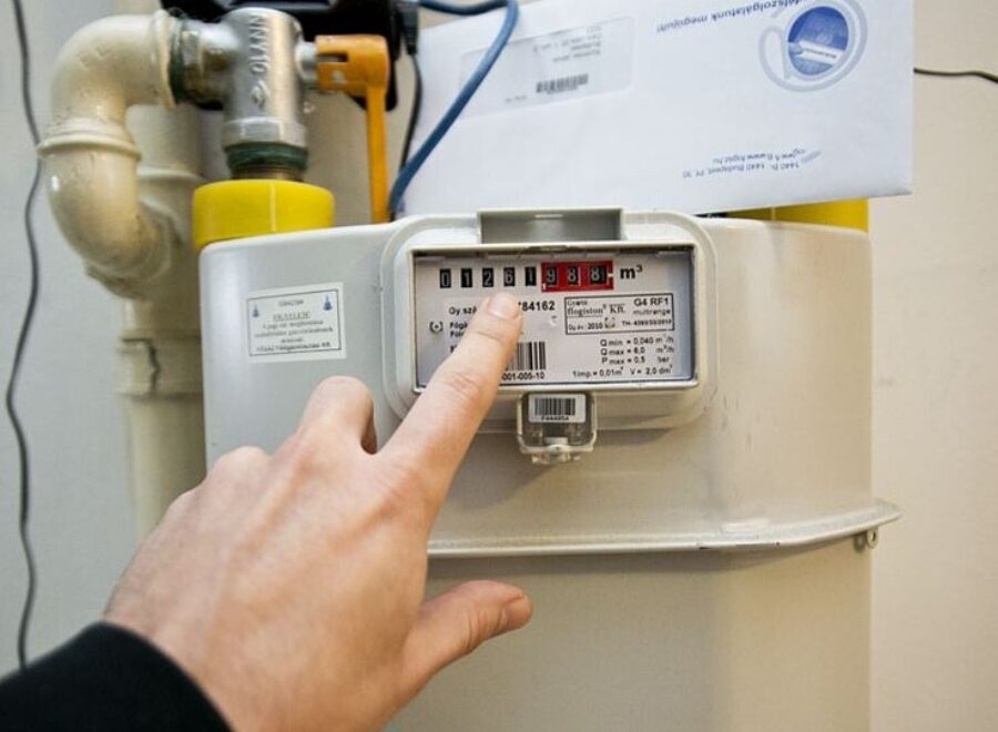 Gazora 2 1