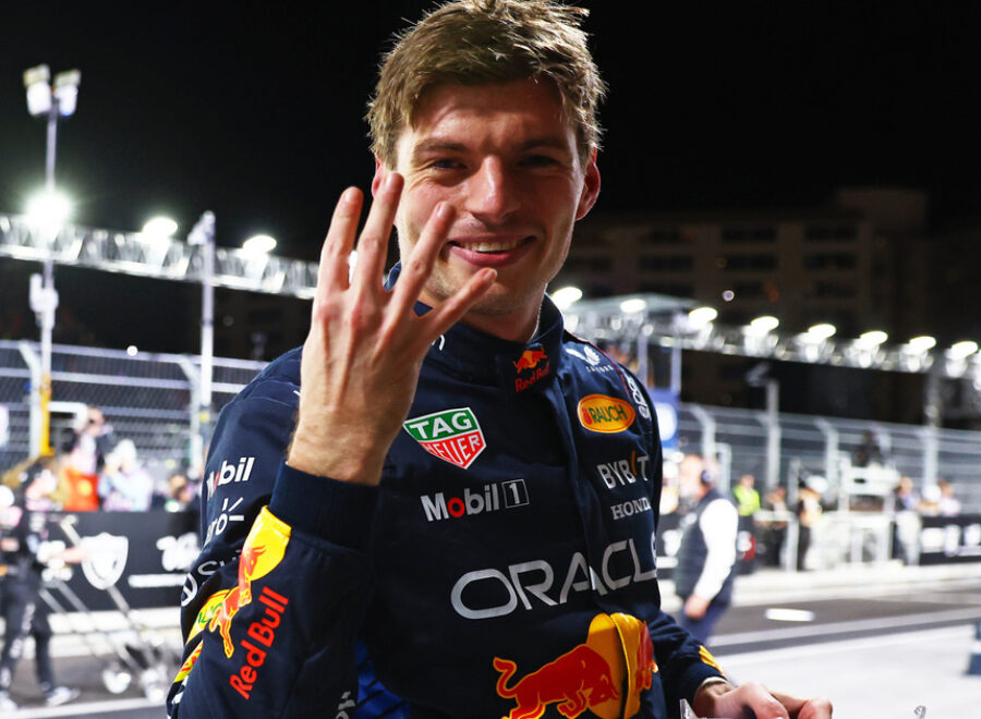 59386265 4391093 b5bdd01dc439a989a9ca2f45cdb4e2fe wm