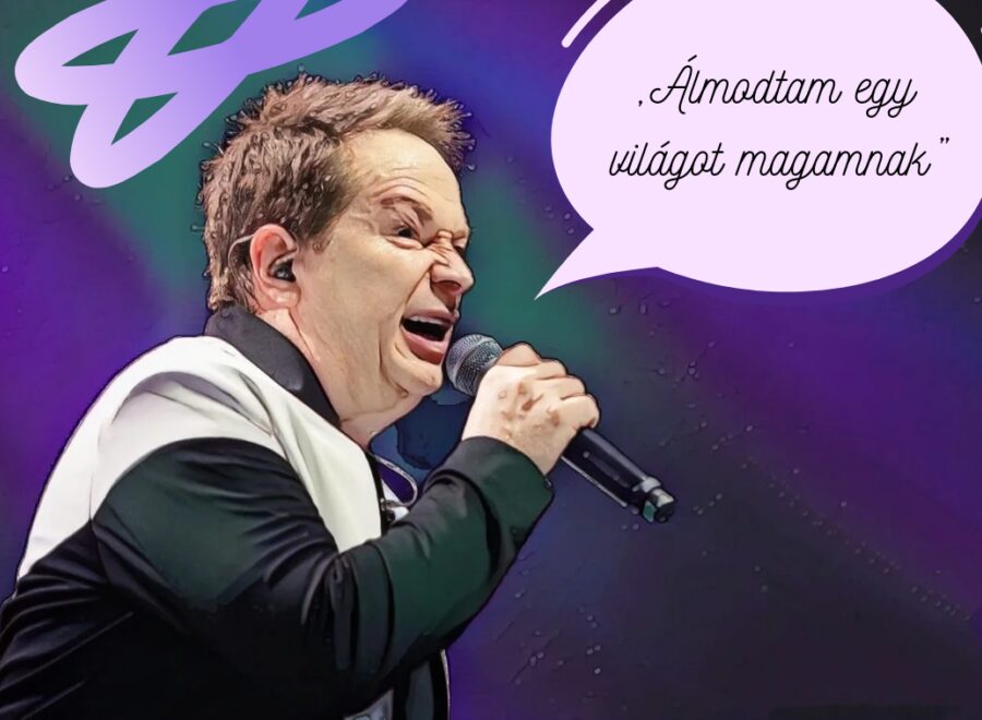 Álmodtam egy világot magamnak 20240816 095847 0000