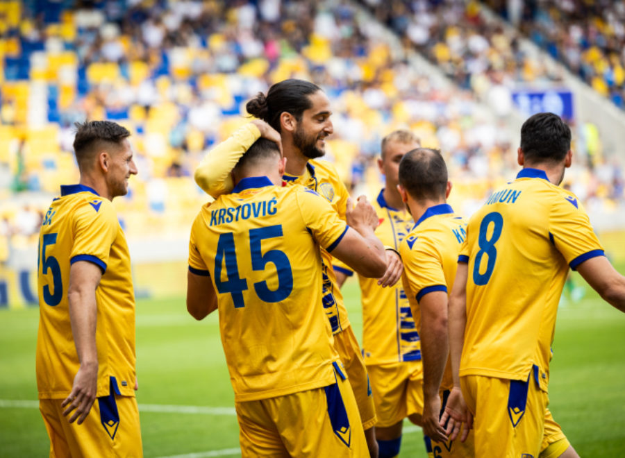 Csa007 dac rapid wien 2023 07 04 cs2 0426 csefalvay