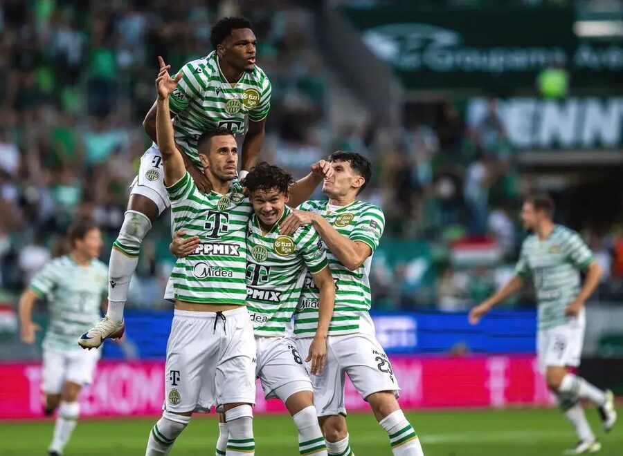 0ef0a10e281242fabf1b823bdeec3261