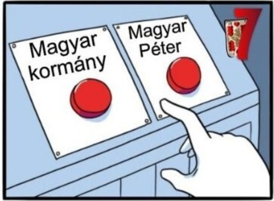 Névtelen terv3