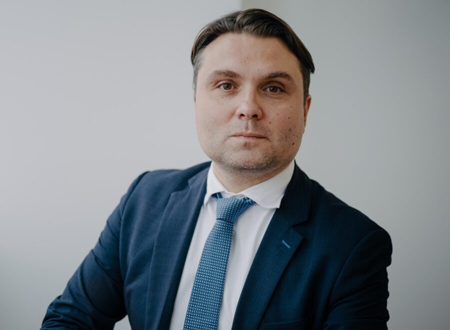 László Gubík 8 12 2025 Rábara Adam 3 1765240986