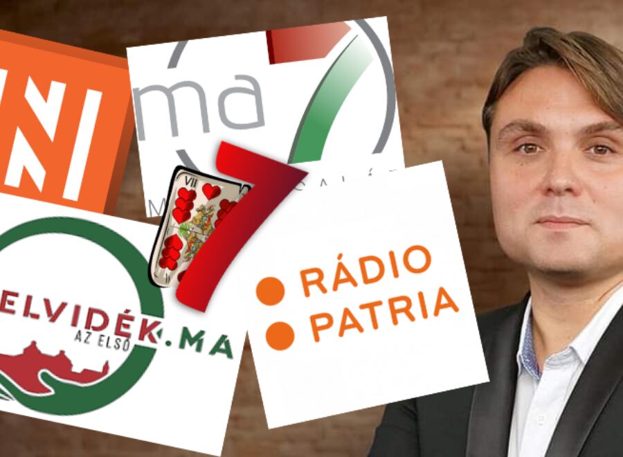 Névtelen terv 20241128 110416 0000