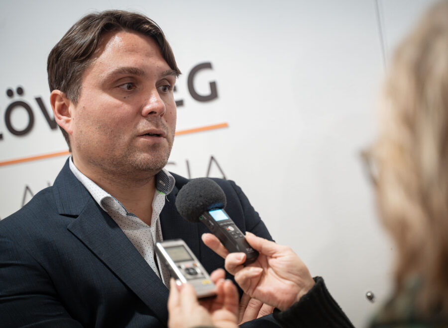 DSC07954 Enhanced NR