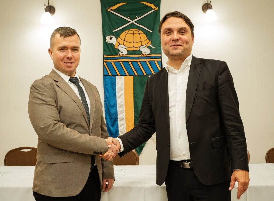 646464498 10241559109935801 5117845608833903191 n