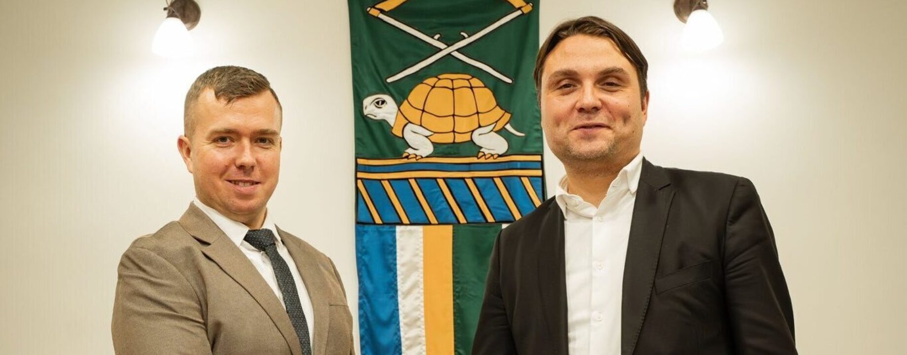 646464498 10241559109935801 5117845608833903191 n