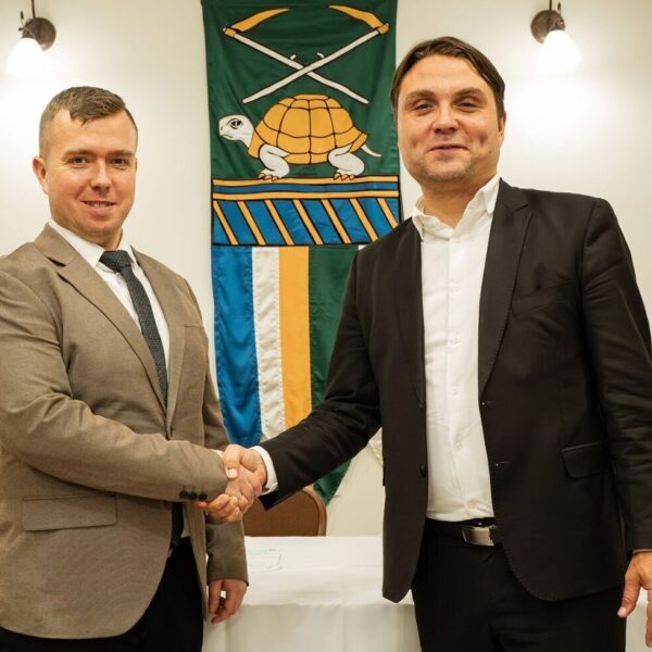 646464498 10241559109935801 5117845608833903191 n