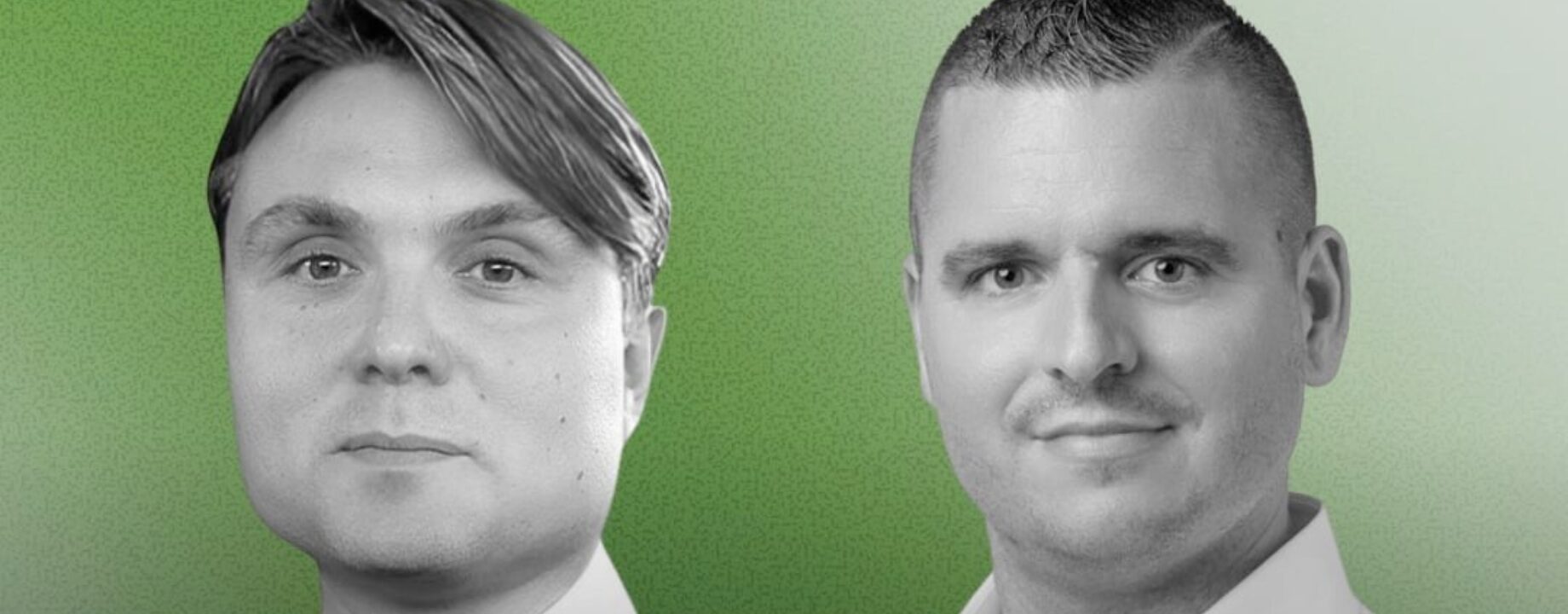 658753763 949165760966369 8283445252662731895 n