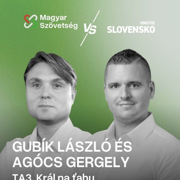 658753763 949165760966369 8283445252662731895 n