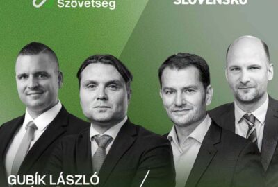 MSZ Matovic