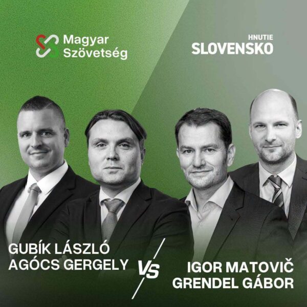 MSZ Matovic