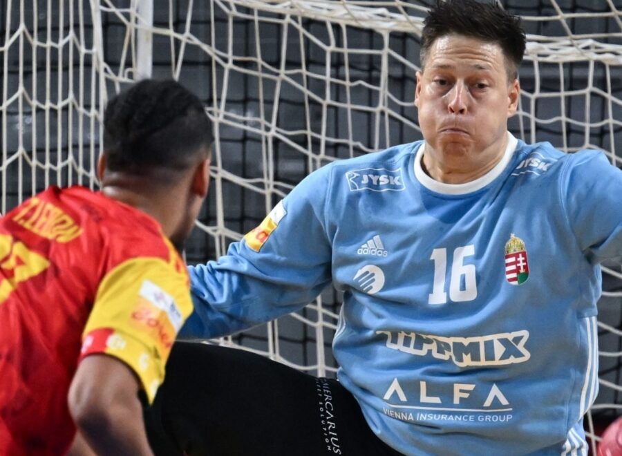 Screenshot 2025 01 18 08 03 13 577 com android chrome edit