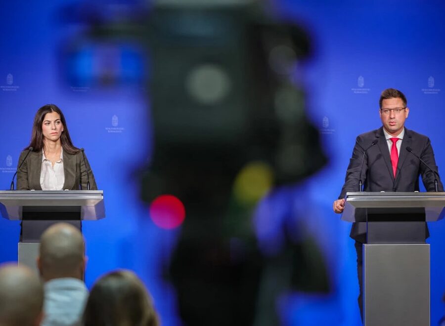 20230706kormanyinfo gulyas gergely szentkiralyi alexandra7