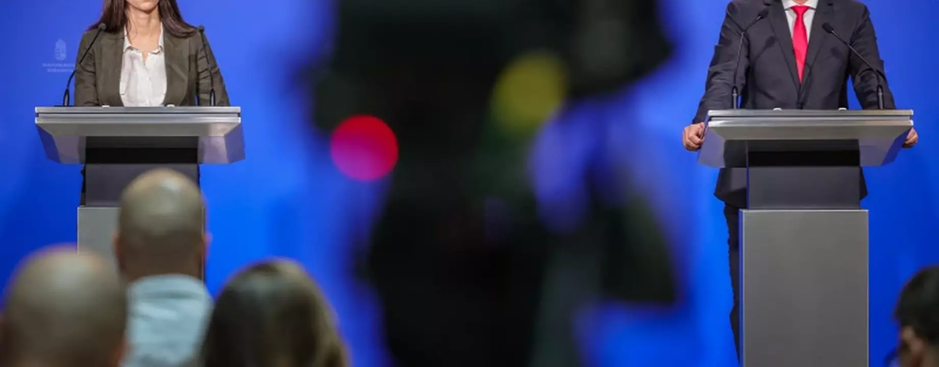 20230706kormanyinfo gulyas gergely szentkiralyi alexandra7