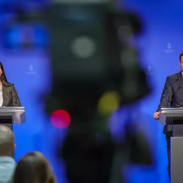 20230706kormanyinfo gulyas gergely szentkiralyi alexandra7