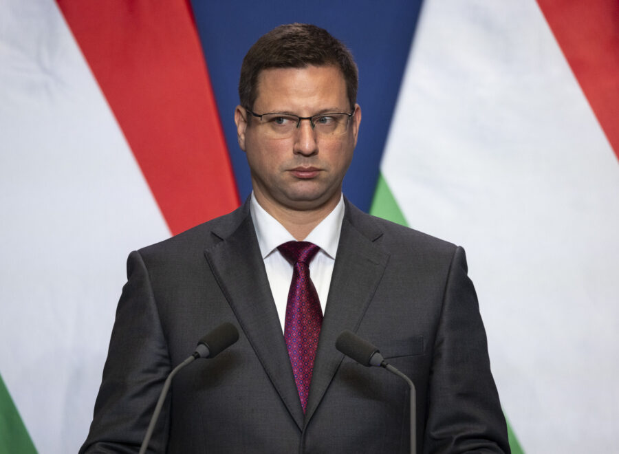 8 Hycgw Afw F Zam NW Gs